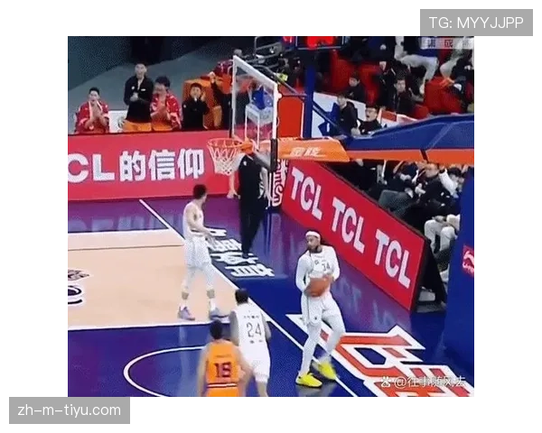 5秒底线发球违例:新手必须掌握的快速边线战术入门指南 5秒底线发球违例:新手必须掌握的快速边线战术入门指南