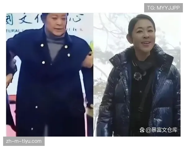 廖秋云训练完偷偷吃炸鸡被拍,这自律人设崩得也太真实了 廖秋云训练完偷偷吃炸鸡被拍,这自律人设崩得也太真实了