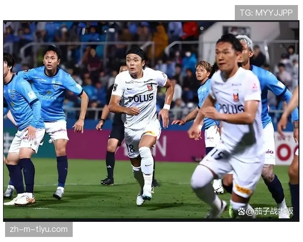 横滨水手联赛进程稳步推进,战术磨合与阵容轮换近期成为关注焦点 横滨水手联赛进程稳步推进,战术磨合与阵容轮换近期成为关注焦点