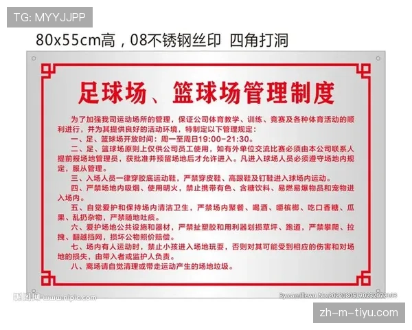 篮球赛场:视频回放判罚规则的细则与判定标准 篮球赛场:视频回放判罚规则的细则与判定标准