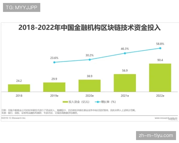 西汉姆联近期赛程状态起伏,关键比赛阵容调整凸显防守稳定性变化 西汉姆联近期赛程状态起伏,关键比赛阵容调整凸显防守稳定性变化
