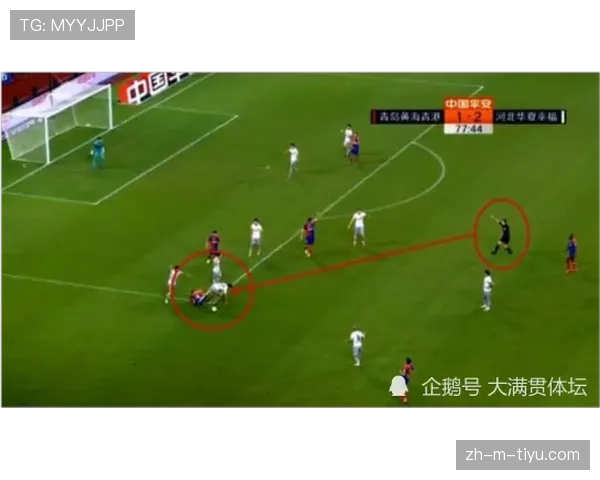 足球护腿板规则详解：必须符合安全标准和判罚依据