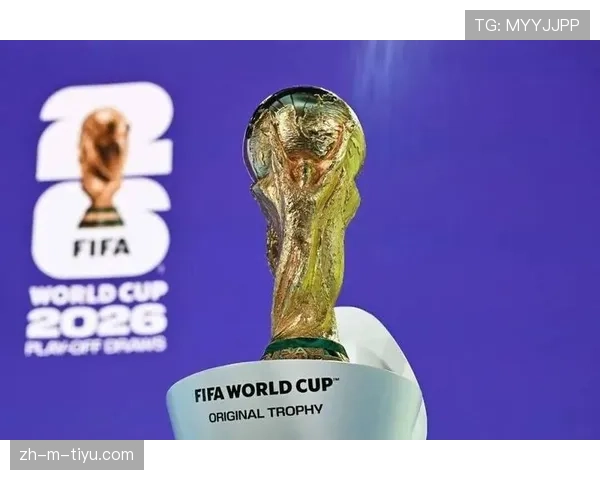 2026世界杯东道主球队谁最有实力 2026世界杯东道主球队谁最有实力