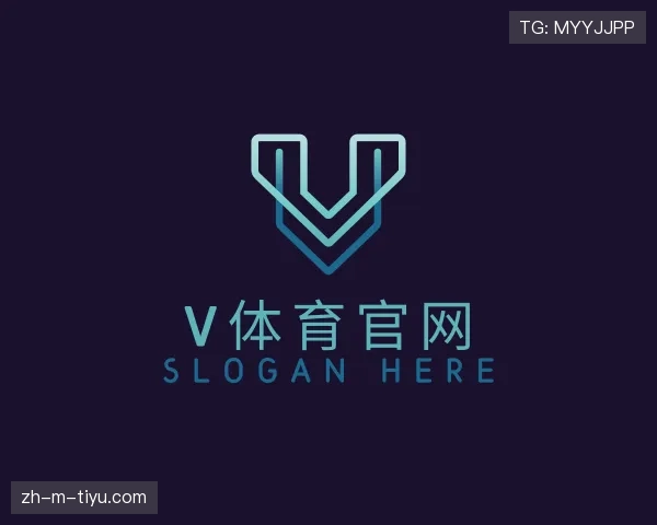 发现v体育